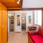 306 Apart