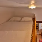 306 Apart