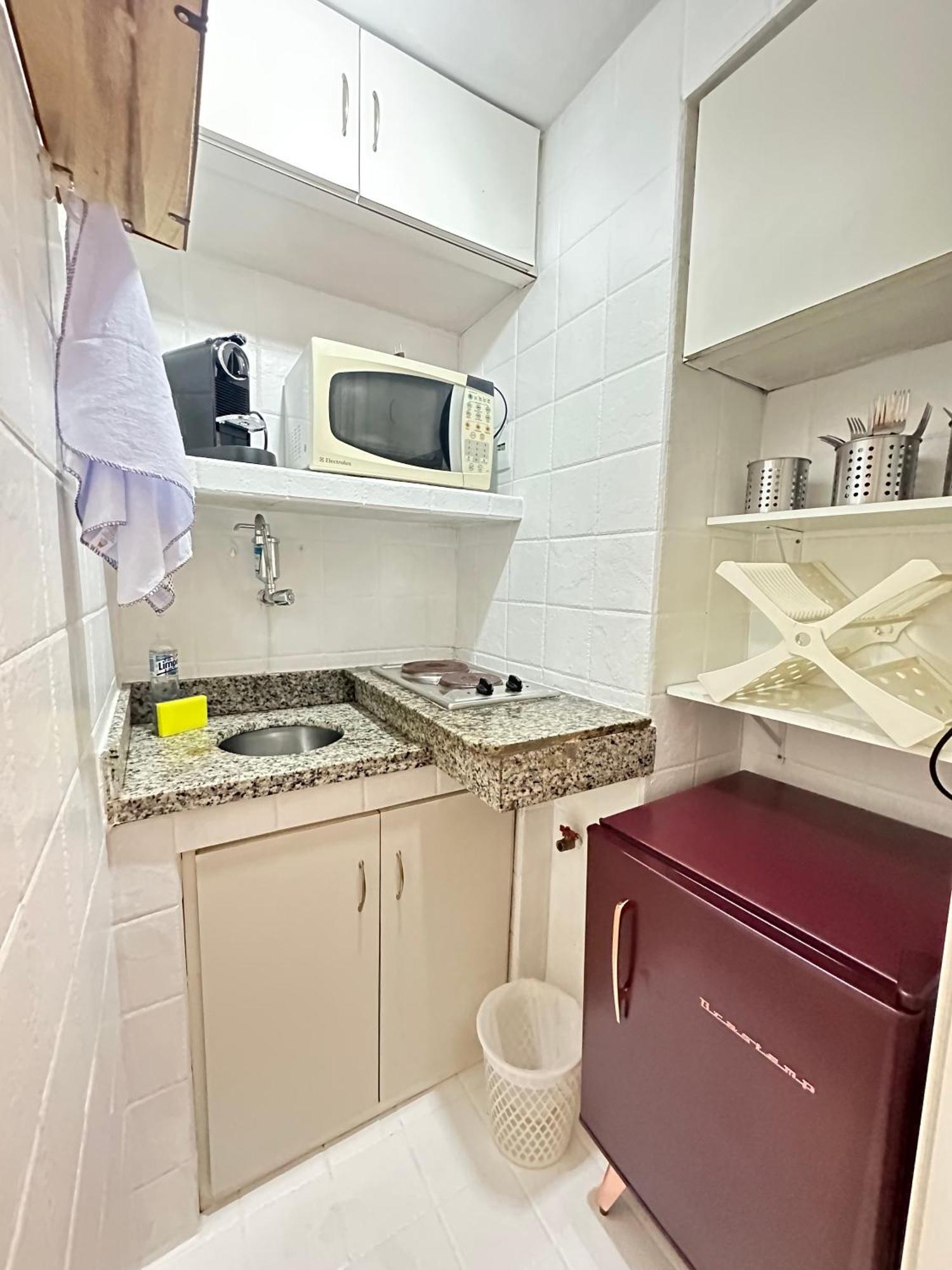 306 Apartamento *