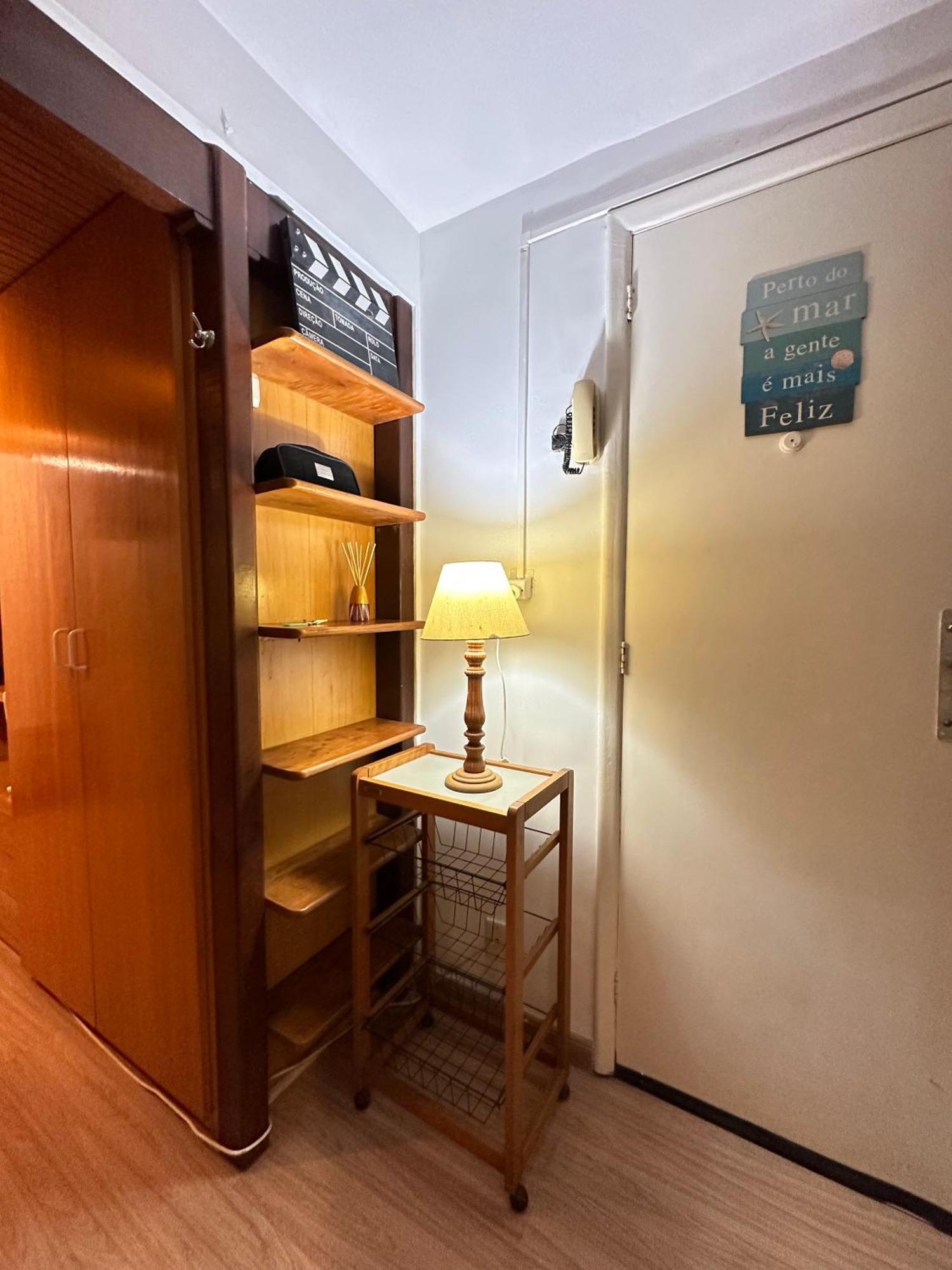Apartamento 306