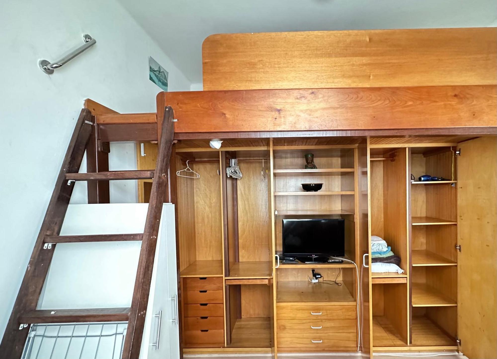 306 Apartamento *