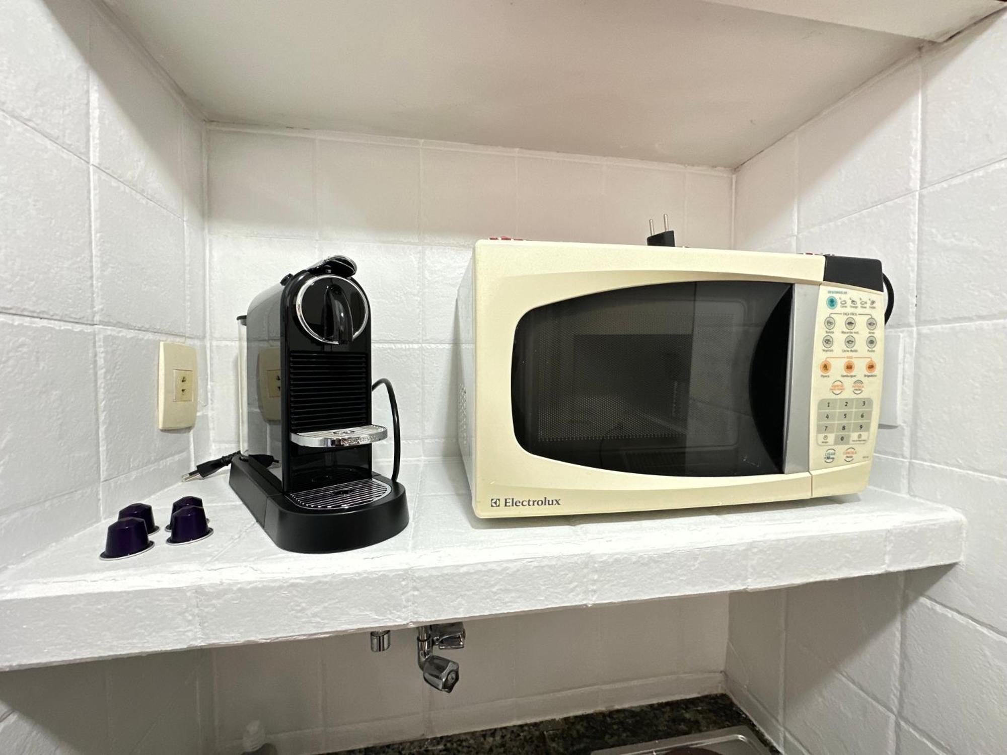 Apartamento 306