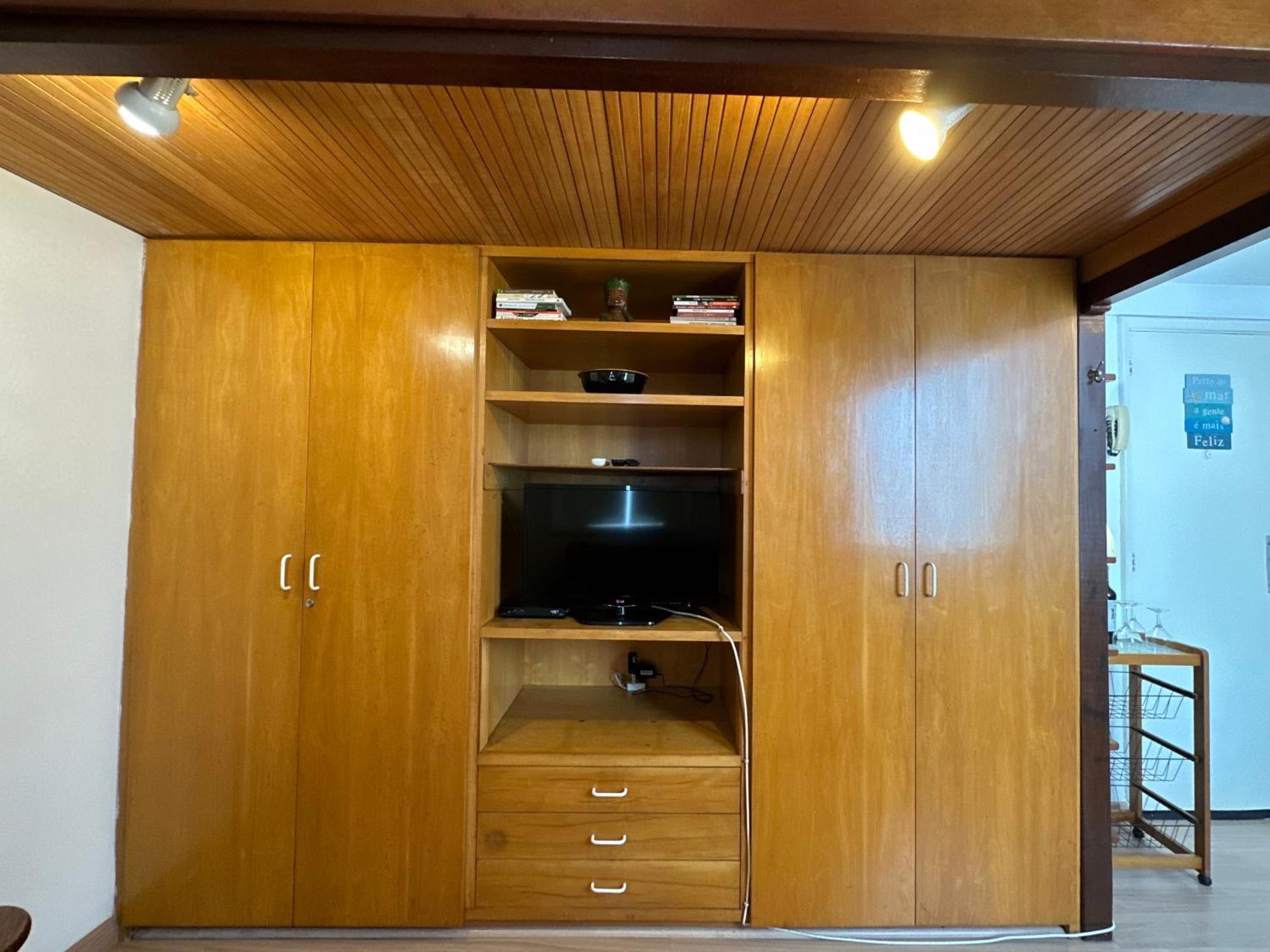 306 Apartamento Rio de Janeiro