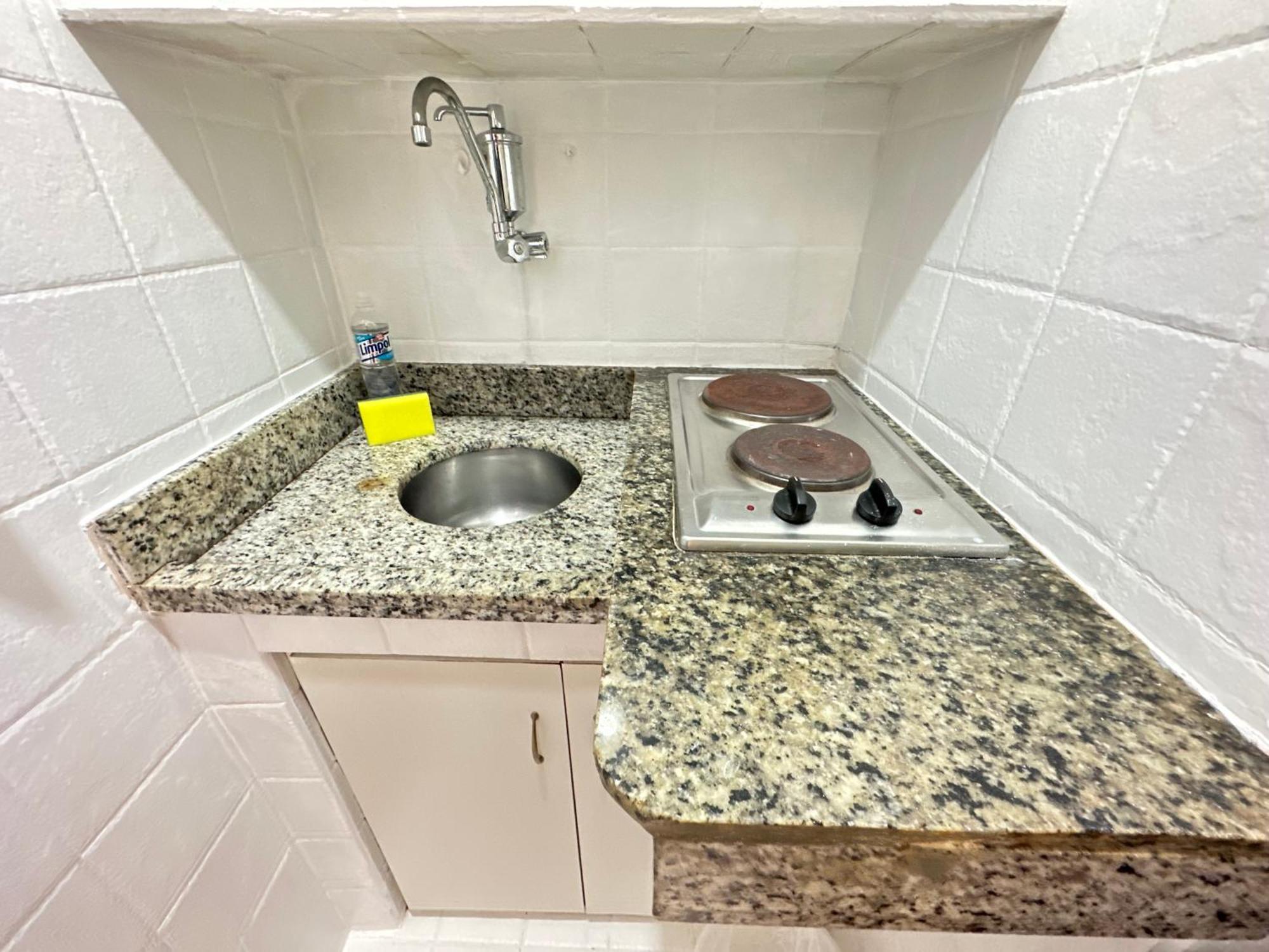306 Apartamento *