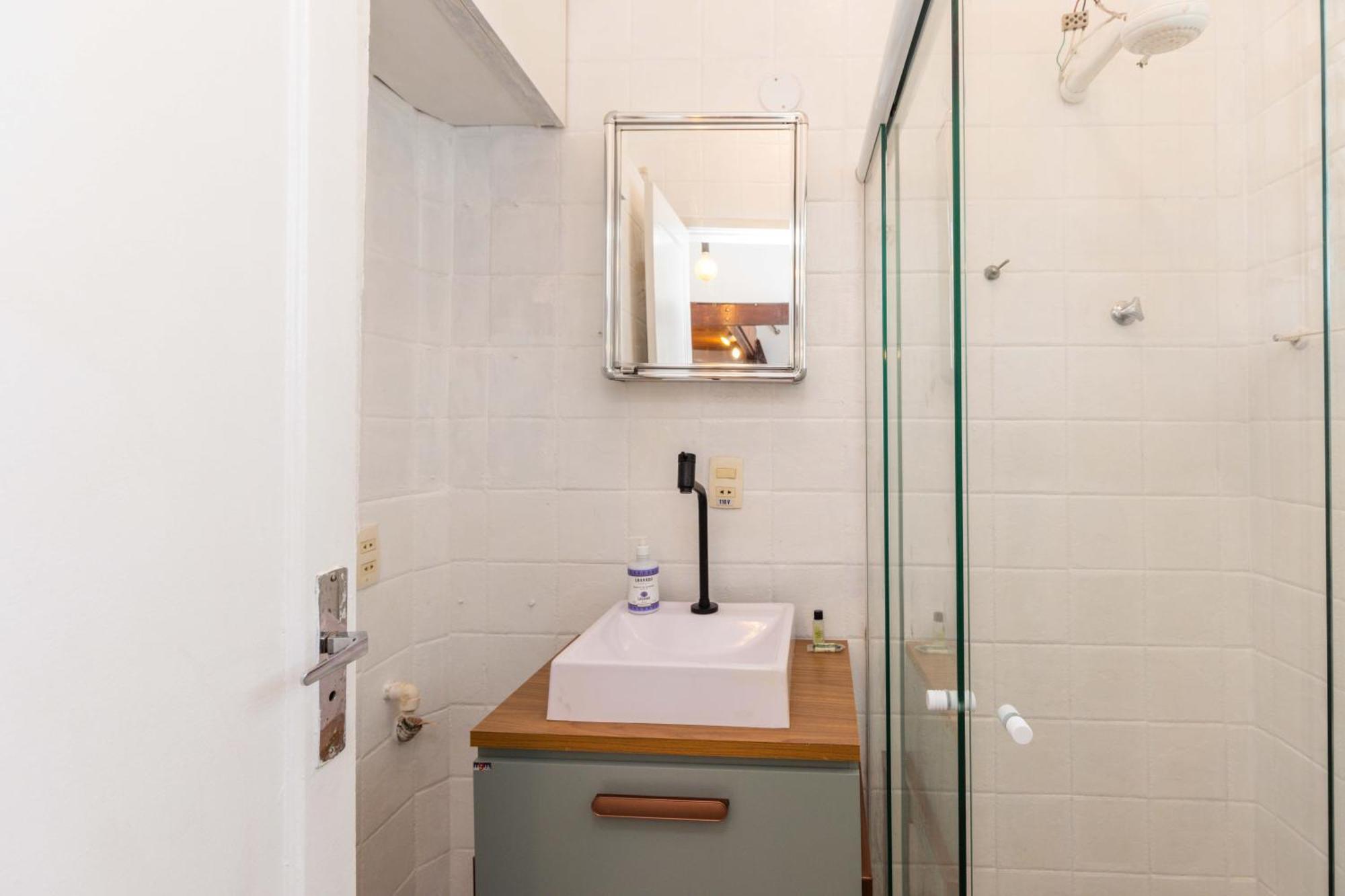 306 Apartamento