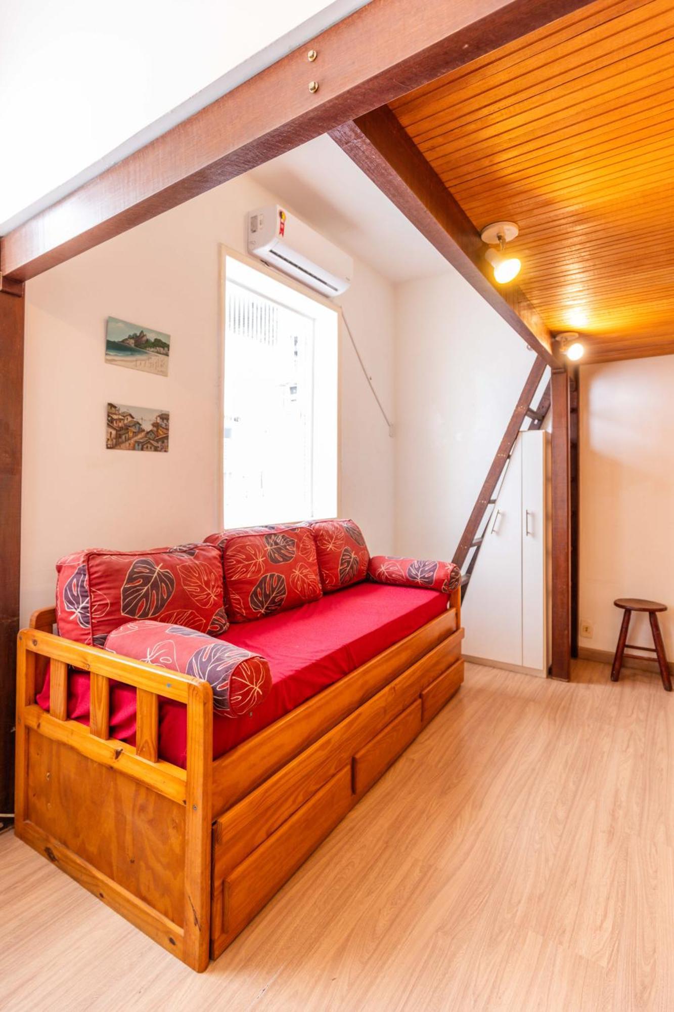 306 Apartamento *
