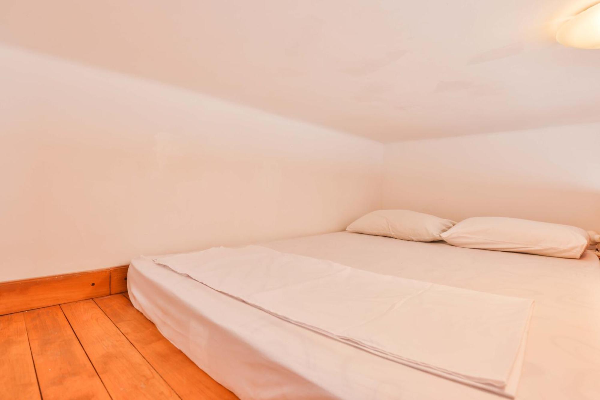306 Apartamento