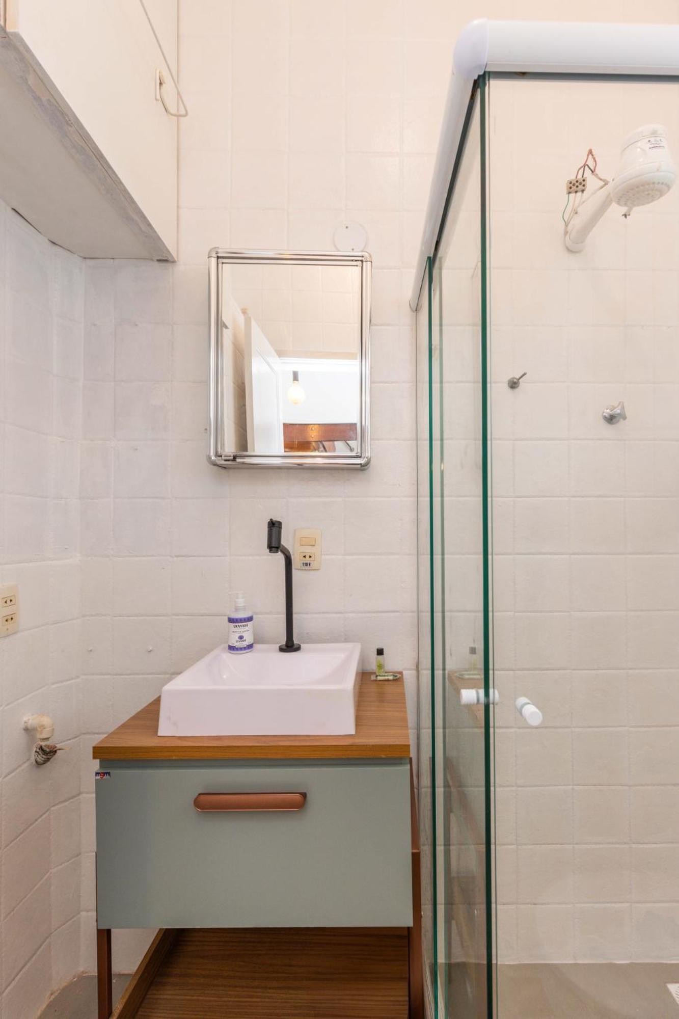 Apartamento 306