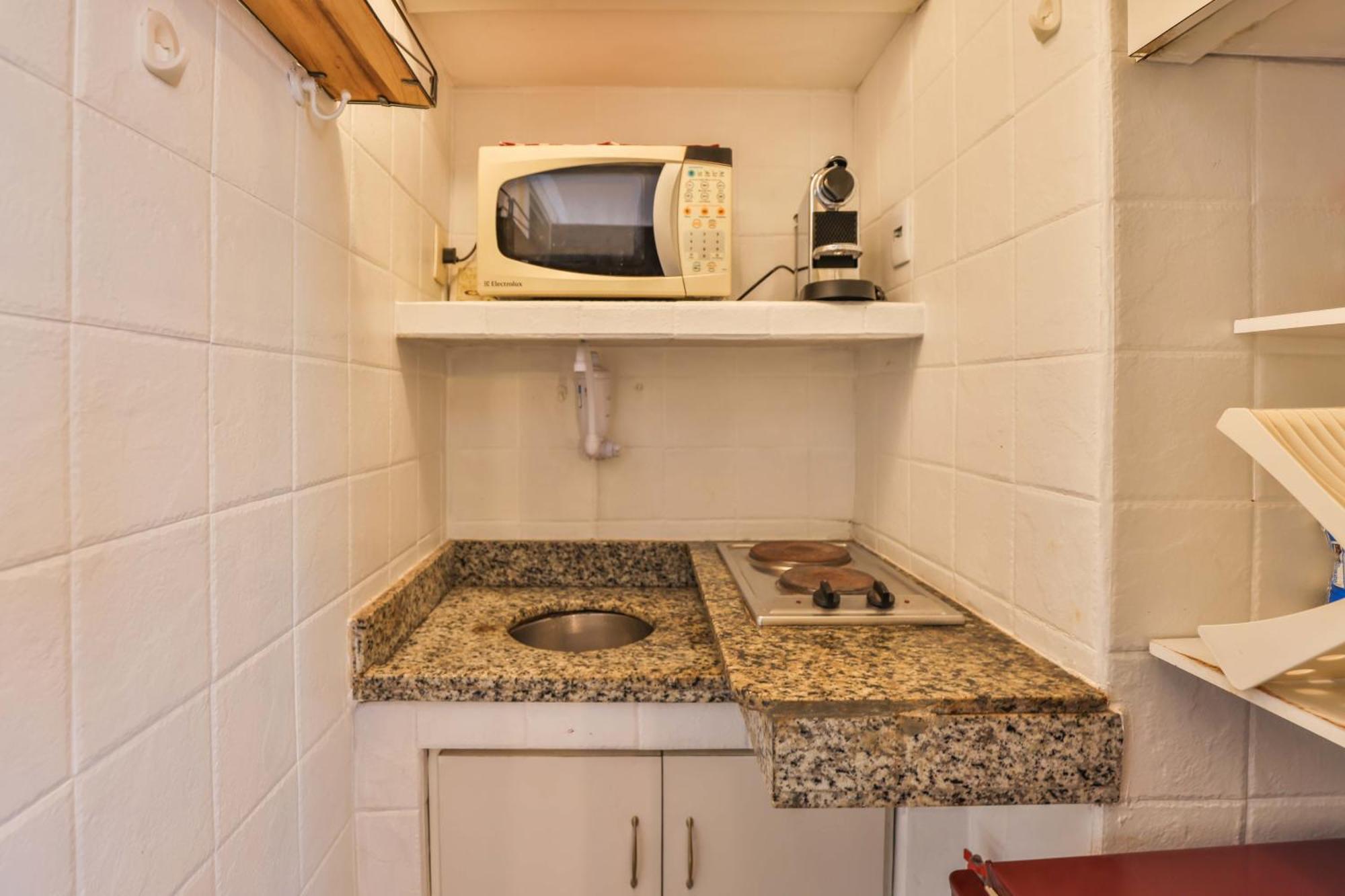 306 Apartamento